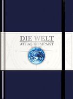 Die Welt - Atlas kompakt