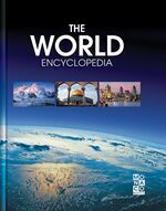 ISBN 9783899445664: The World Encyclopedia: Monaco Books