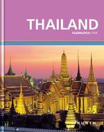 ISBN 9783899447156: Thailand