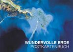 ISBN 9783899449785: KUNTH Postkartenbuch Wundervolle Erde