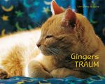 ISBN 9783899460230: Gingers Traum