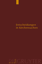 Baldus, Manfred / Muckel, Stefan (Hgg.): Baldus, Manfred / Muckel, Stefan (Hgg.):