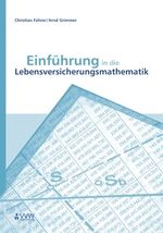 ISBN 9783899522266: Einführung in die Lebensversicherungsmathematik