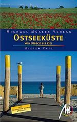 Ostseeküste - von Lübeck bis Kiel