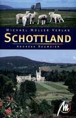 ISBN 9783899531336: Schottland – Reisehandbuch mit vielen praktischen Tipps