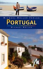 ISBN 9783899536317: Portugal – Reisehandbuch mit vielen praktischen Tipps.