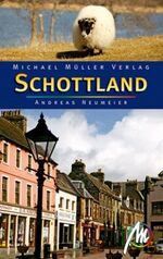 Schottland