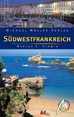 Südwestfrankreich