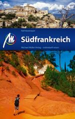 ISBN 9783899537239: Südfrankreich