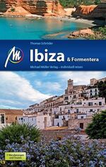 Thomas Schröder: Ibiza & Formentera : Re Thomas Schröder: Ibiza & Formentera : Re