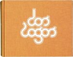 Roland Müller: Dos Logos. Roland Müller: Dos Logos.