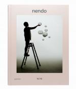 ISBN 9783899554700: Nendo – 10/10