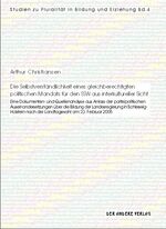 ISBN 9783899595215: Die Selbstverständlichkeit eines gleichberechtigten politischen Mandats für den SSW aus interkultureller Sicht – Eine Dokumenten- und Quellenanalyse aus Anlass der parteipolitischen Auseinandersetzungen über die Bildung der Landesregierung in Schleswig-Ho