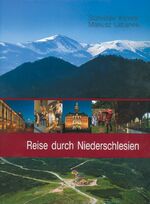 Reise durch Niederschlesien