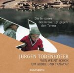 ISBN 9783899640151: Wer weint schon um Abdul und Tanaya?