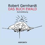 Das Buch Ewald