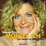 ISBN 9783899640816: Moppel-Ich