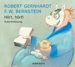 Hört, hört! (Sonderausgabe) - Das Beste aus WimS