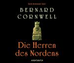 ISBN 9783899643046: Die Herren des Nordens, 7 CD´s