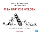 PISA und die Volgen (Sonderausgabe)