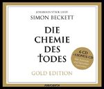 ISBN 9783899643671: Die Chemie des Todes