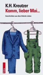 ISBN 9783899654905: Komm, lieber Mai ...