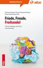 Christen, Christian; Eberhardt-Köster, T Christen, Christian; Eberhardt-Köster, T