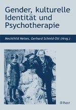 ISBN 9783899673661: Gender, kulturelle Identität und Psychotherapie