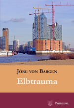 ISBN 9783899691443: Elbtrauma : Kriminalroman (wc8s)