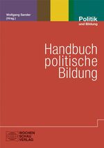 Sander, Wolfgang (Herausgeber) und Klaus Sander, Wolfgang (Herausgeber) und Klaus