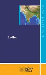 ISBN 9783899744101: Indien