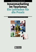 Innenmarketing – Ein Leitfaden für die Praxis