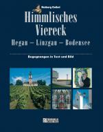 Himmlisches Viereck - Begegnungen in Text und Bild