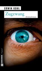 ISBN 9783899776690: Zugzwang