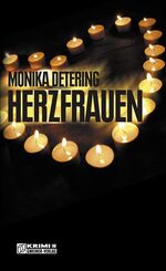 ISBN 9783899777147: Herzfrauen