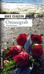 ISBN 9783899777390: Ostseegrab