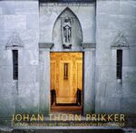 ISBN 9783899780826: Johan Thorn Prikker