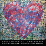 ISBN 9783899782400: Sweetheart – Ausstellungskatalog