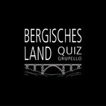 ISBN 9783899782486: Bergisches-Land-Quiz - 100 Fragen und Antworten