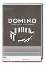 Domino – Handbuch für eine nachhaltige Welt