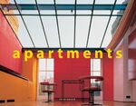 Apartments