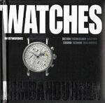 ISBN 9783899852547: Armbanduhren /Wristwatches