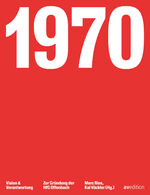 ISBN 9783899864168: Vision und Verantwortung