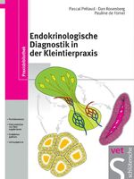 Prélaud, Pascal; Rosenberg, Dan; Fornel, Prélaud, Pascal; Rosenberg, Dan; Fornel,