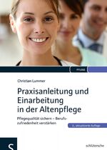 Christian Lummer: Praxisanleitung und Ei