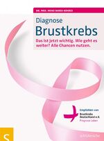 ISBN 9783899936483: Diagnose Brustkrebs | Das ist jetzt wichtig. Wie geht es weiter? Alle Chance nutzen. Empfohlen von Brustkrebs Deutschland e.V. | Heike Bueß-Kovács | Taschenbuch | 144 S. | Deutsch | 2013