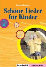 ISBN 9783899948530: Schöne Lieder für Kinder