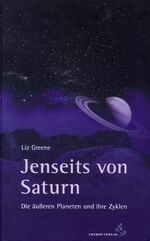 ISBN 9783899971705: Jenseits von Saturn