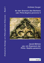 ISBN 9783899984262: An den Grenzen des Denkens