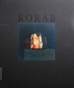 ISBN 9783900518530: Korab Werkschau